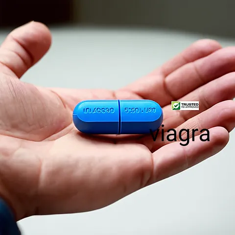 A donde comprar viagra